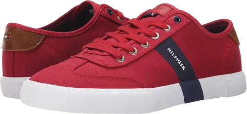 Vista 7 de Tommy Hilfiger Pandora tenis para hombre