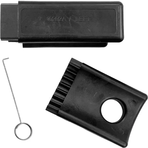 Vista 8 de 6 herramientas de cadena de distribución Phaser de árbol de levas compatibles con VW Chrysler Jeep Dodge 3.6L 10200A 10369A 10202A