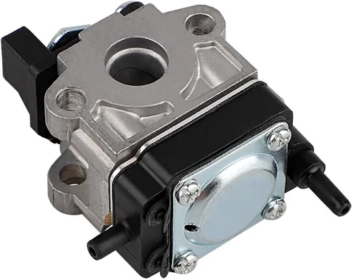 Vista 5 de 308480001 Carburador para Toro Weed Eater 51944 51945 51946 51947 51948 51952 51954 51955 51956 51957 51958 51972 51995 74 51 975 51976 51977 51978