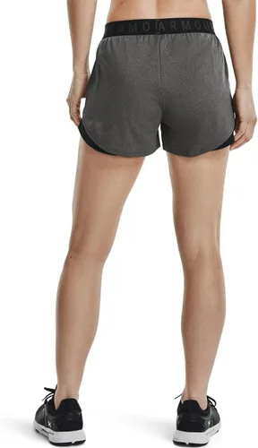 Vista 2 de Under Armour Play Up 3.0 Pantalones cortos para mujer