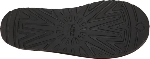 Vista 4 de UGG Tasman Pantuflas para mujer