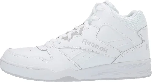 Vista 8 de Reebok - Tenis para hombre BB4500 Hi 2