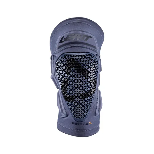 Vista 3 de Rodillera Airflex Pro