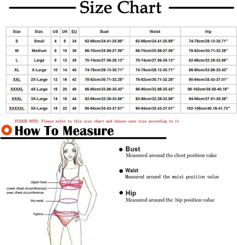 Vista 2 de Traje de baño vintage de dos piezas para mujer, conjunto de bikini de cintura alta fruncida con parte inferior