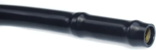 Vista 6 de Tubo de salida del calentador del cuerpo del acelerador para Chevrolet Aveo Aveo5 Pontiac G3 G3 Wave 55559353