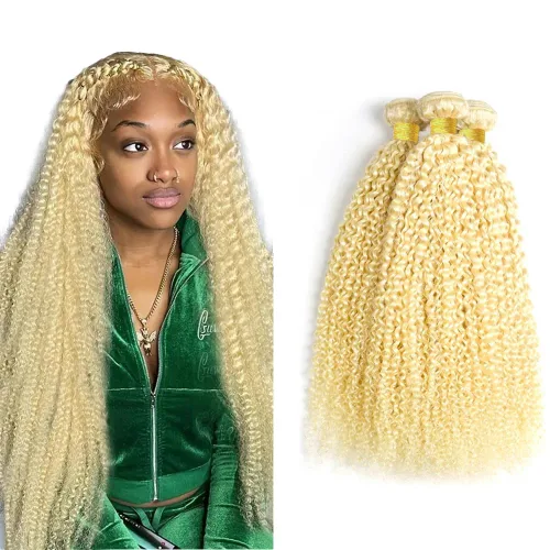 Vista 149 de Color 30 paquetes de cabello humano marrón onda del cuerpo paquetes 8 10 12 pulgadas brasileño virgen Remy extensiones de cabello humano doble trama