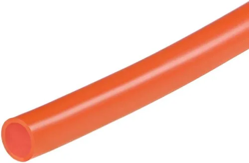 Vista 29 de uxcell Tubo de silicona, 1/4 pulgadas de diámetro interior x 5/16 pulgadas de diámetro exterior de 3.3 pies (3.3 ft) tubo de goma de silicona Azul