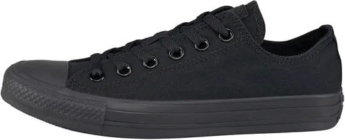 Vista 2 de Converse - Chuck Taylor All Star Core Ox unisex para adultos