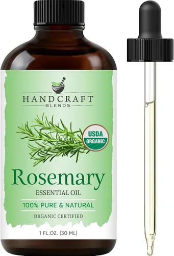 Vista 16 de Handcraft Blends Aceite esencial de cedro orgánico, 1 onza líquida, 100% puro y natural, aceite esencial de alta calidad para difusor y aromaterapia