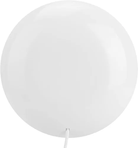 Vista 7 de Mini Viaje Portátil Hogar Pequeño Lavadora Turbo Lavadora Lavandería (Blanco)
