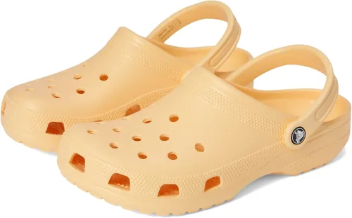 Vista 22 de Crocs Zuecos clásicos unisex para adultos