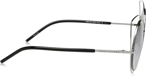Vista 3 de Marc by Marc Jacobs MARC10S Cateye - Gafas de sol para mujer