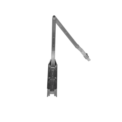 Vista 8 de Jackson Safety 14771, Curv-O-Mark # 1, marcador de contorno