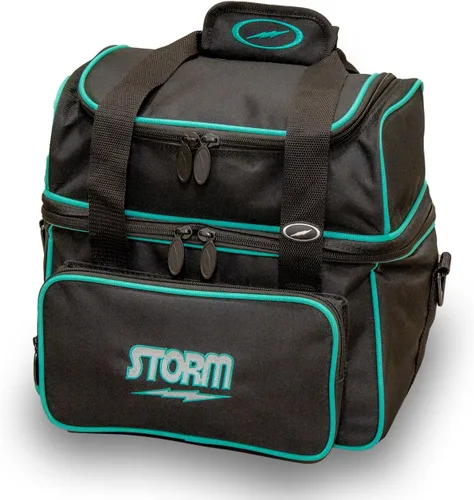 Vista 2 de Storm Bolsas de bolos