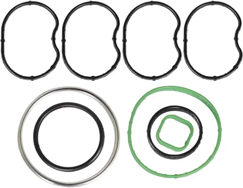 Vista 4 de Repuesto de junta de cabeza para Chevy Captiva para Buick Regal 2.4L 2010-2017 OHV 1999-2001 HS26517PT ES72196