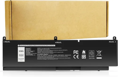 Vista 11 de Futurebatt BP02XL 849569-541 Batería para Laptop HP Pavilion Notebook PC Serie 15 15-AU000 15-AU010WM 15-AU018WM 15T-AW000 15Z-AW000