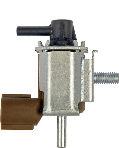 Vista 2 de Dorman 911-850 válvula de interruptor de vacío, para Chrysler, Dodge, Mitsubishi