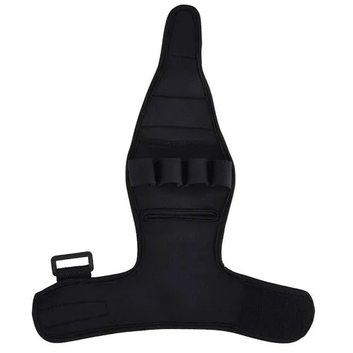 Vista 9 de Férula de dedo Habilidad de soporte para dedos Soporte de entrenamiento BraceFinger Anti-Espasticidad Rehabilitación Auxiliar Guantes