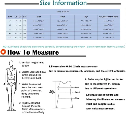 Vista 2 de Womens Suit,High Waisted Bathing Suits for Women One Piece Wrap Cross Sexy Cutout Bikini Sets Bathing Suits