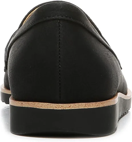 Vista 7 de Mocasines Zee para mujer