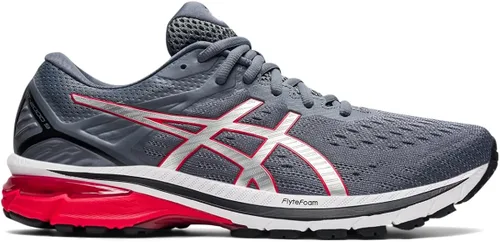 Vista 4 de ASICS Gt-2000 9 - Tenis deportivos para hombre