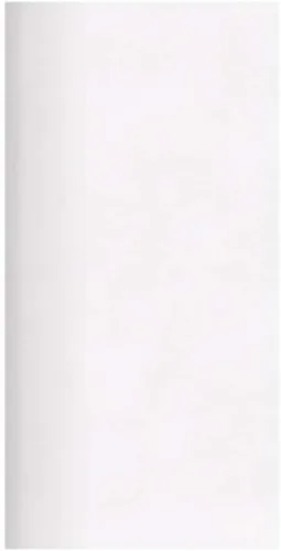 Vista 3 de Hoffmaster Servilleta tipo lino, blanco, 300 servilletas/paquete (120060)