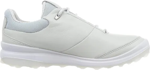 Vista 6 de ECCO Zapato de golf Biom Hybrid 3 para mujer