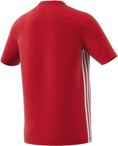 Vista 2 de adidas Campeon 21 Jersey - Fútbol infantil