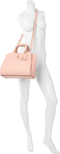 Vista 5 de GUESS Rue Rose - Mochila para novia