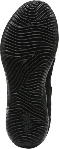 Vista 7 de Ryka Botas de senderismo Echo Trek para mujer