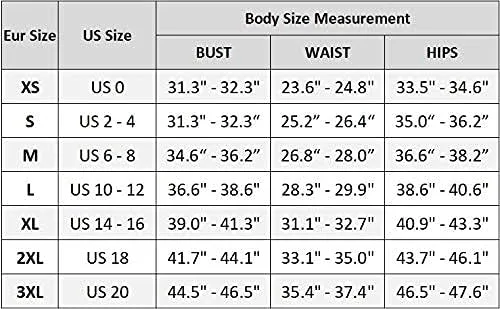Vista 7 de C-ZOFEK Disfraz de Kamado para mujer talla estadounidense kimono Haori con bambú para Halloween Rosado