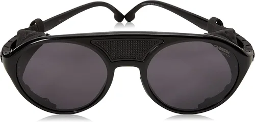 Vista 2 de Carrera Hyperfit 19S - Gafas de sol ovaladas para hombre