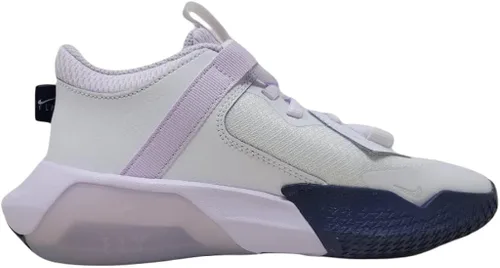 Vista 2 de Nike Air Zoom Crossover - Zapatos de baloncesto