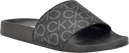 Vista 7 de Calvin Klein Athens Almendra Multi 120