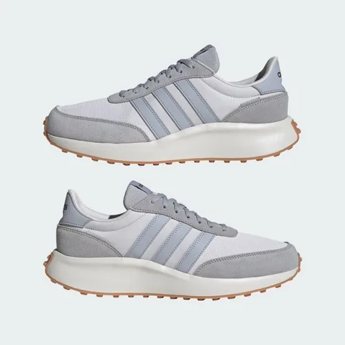 Vista 6 de Adidas Hombres Run 70s
