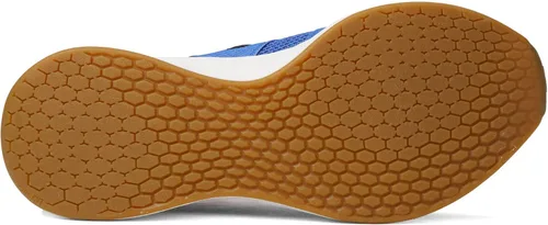Vista 3 de New Balance Fresh Foam Roav v1