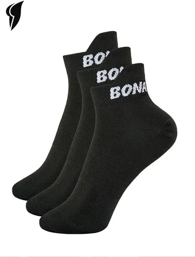 Vista 9 de Bona Fide Calcetines de calidad prémium