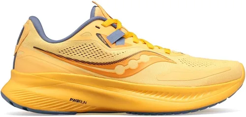 Vista 2 de Saucony Zapatillas de running Guide 15 para mujer
