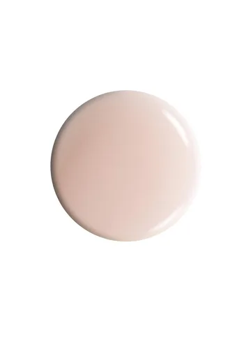 Vista 3 de Dr.'s Remedy Juego de 4 esmaltes de uñas enriquecidos BLUSHING Bride Collection