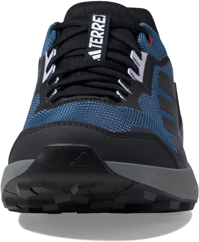 Vista 3 de adidas Men's Terrex Trailrider Trail Running Shoes