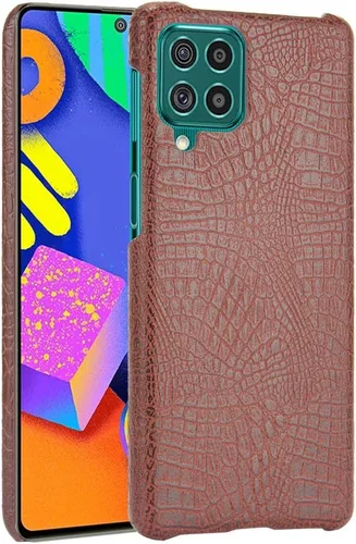 Vista 497 de Funda compatible con Huawei Mate Xs 2, compatible con Huawei Mate Xs 2, color negro