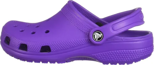 Vista 15 de Crocs Unisex-child Kids' Classic Clogs