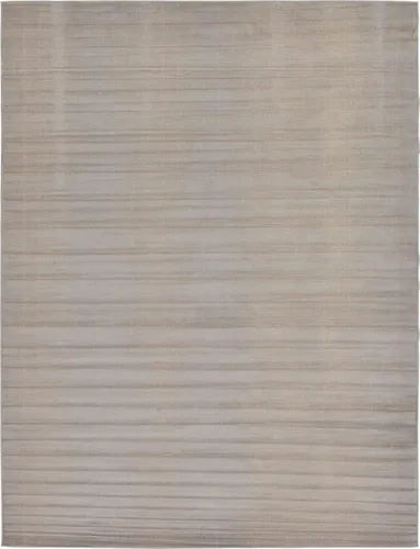 Vista 36 de Unique Loom Williamsburg Collection - Alfombra de área, color liso (2' 9" x 9' 10", color borgoña)