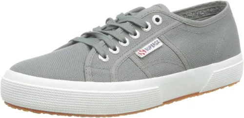 Vista 173 de Superga Tenis clásicos unisex para adultos 2750-cotu