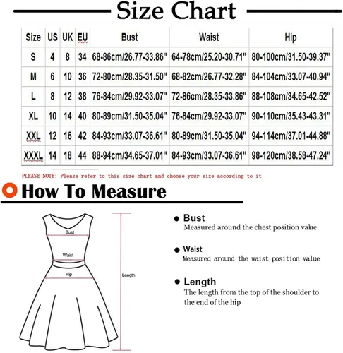 Vista 9 de Teddy Gifts Sexy lace Panties Sexy Sleepwear Dress Tops Long Briefs Bustier Gift for Lovers Sexy Underwear Outfits Lift