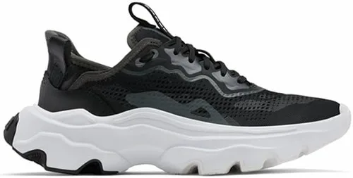 Vista 2 de Sorel Zapatos de encaje Kinetic Breakthru Day para mujer