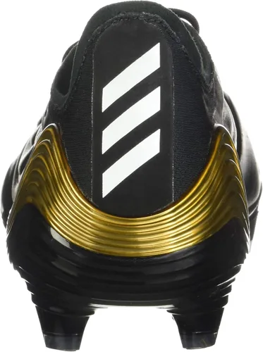 Vista 3 de adidas mens Copa