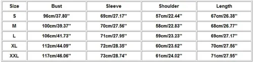 Vista 4 de Ugly Christmas 14 Button Down Hoodies Cute Reindeer Graphic Print Pullover Casual Loose Fit Zip Pocket Sweatshirt