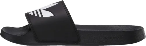 Vista 8 de adidas Originals - Sandalias deportivas Adilette Lite para mujer