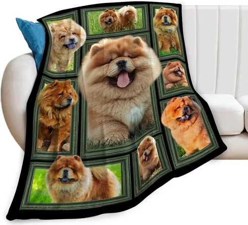Vista 20 de Manta decorativa de béisbol – Cómodo forro polar de franela de felpa, ligera, cálida, suave, esponjosa, difusa, 40 x 50 pulgadas para niños, niños